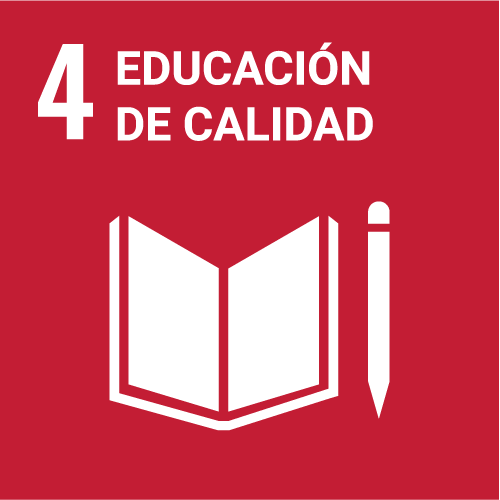 Informe La Provincia Coopera 2025 - Informe ASONGD 2024 Conseguir implementar la EpD en las convocatorias de Cooperación es una necesidad sentida por las entidades